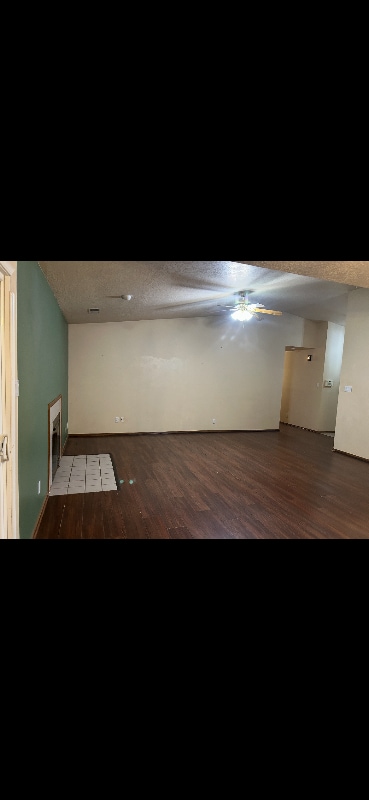 Foto del edificio - 800 Eastridge Dr NE