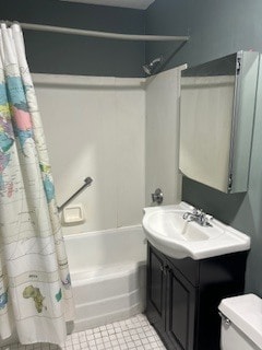 Foto del edificio - 263 North Beacon St