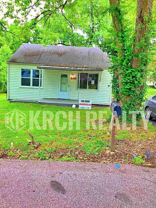 Primary Photo - 10052 Clairmont Dr