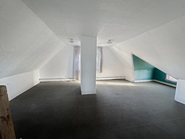 Foto del edificio - 828 1st St