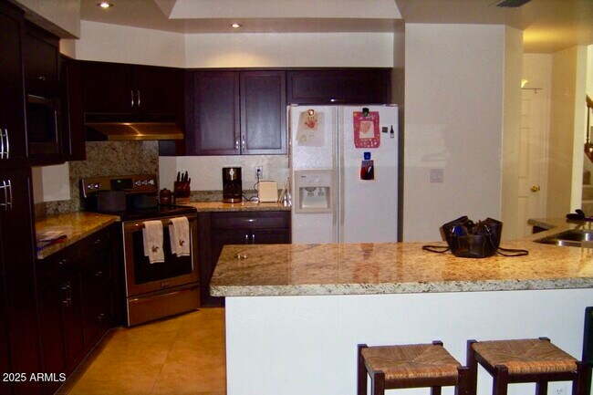 Foto del edificio - 11631 N 41st St