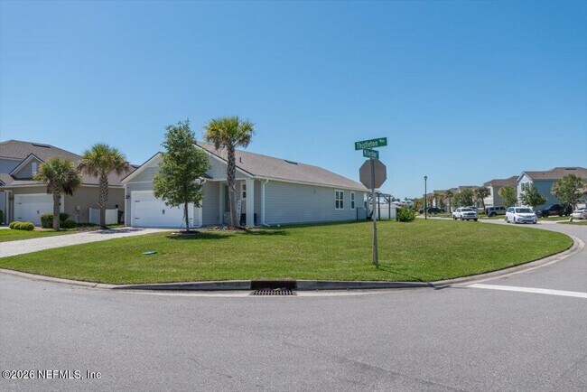 Building Photo - 387 Thistleton Wy