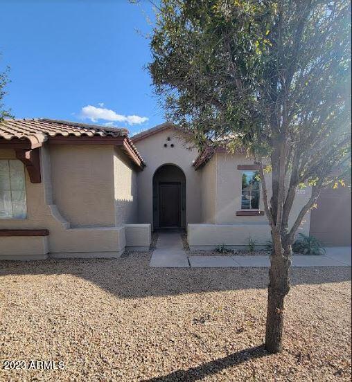 2325 W Alta Vista Rd, Phoenix, AZ 85041 House Rental in Phoenix, AZ