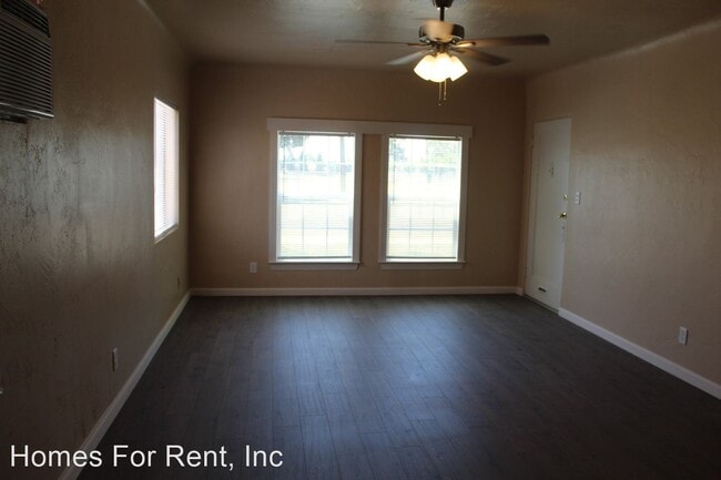 Building Photo - 1 br, 1 bath House - 346 W. Morton
