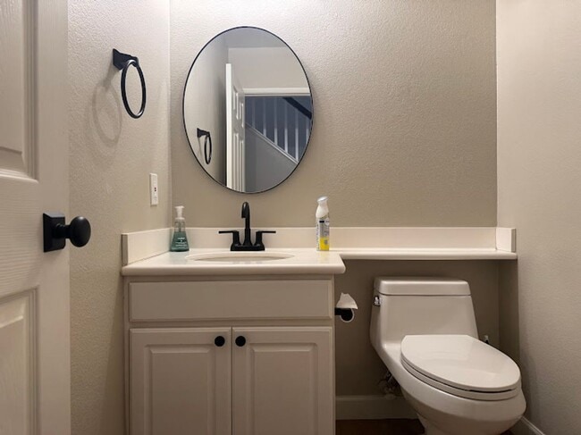 Foto del edificio - 16405 Argent Rd