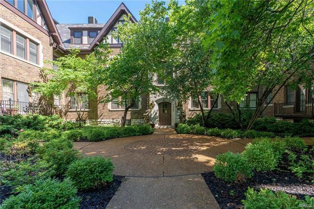 Foto principal - 7625 Wydown Blvd
