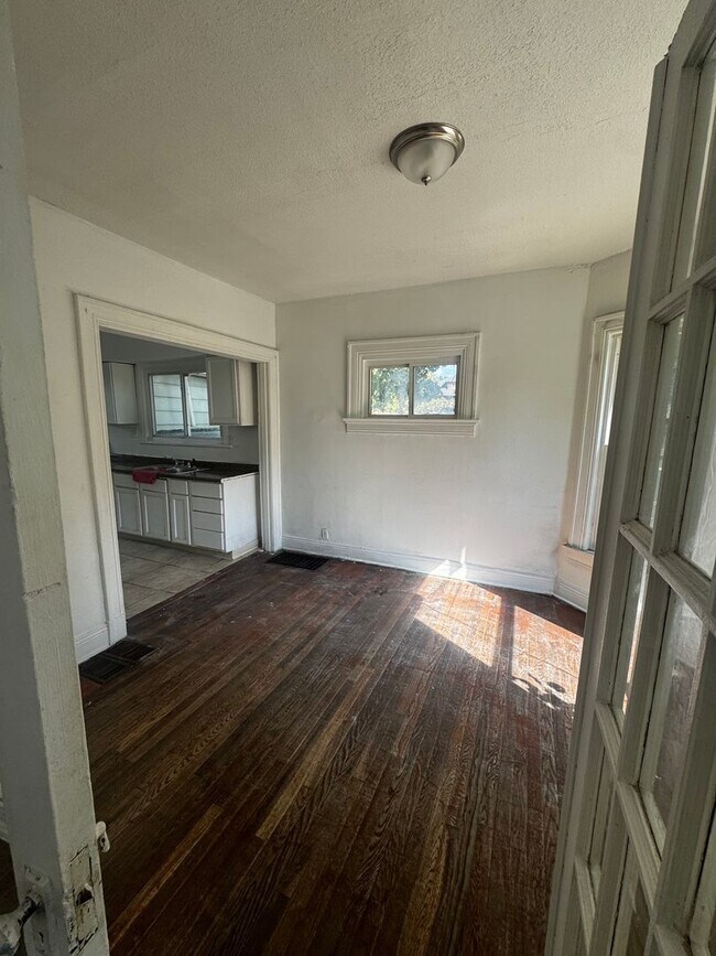 Photo - 5 Bedroom 2 bath House