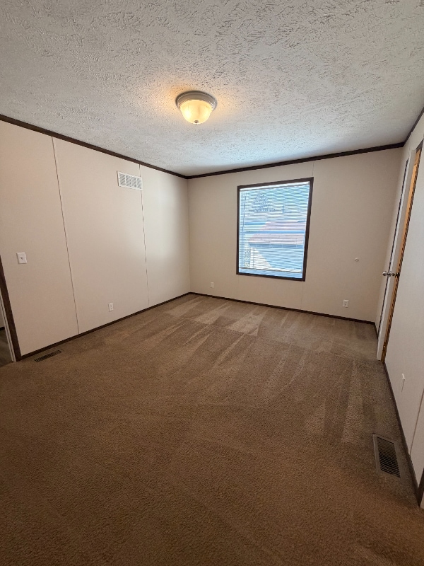 Building Photo - 90 Dunlap Cir