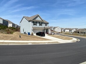 Building Photo - 4475 Merrigold Wy