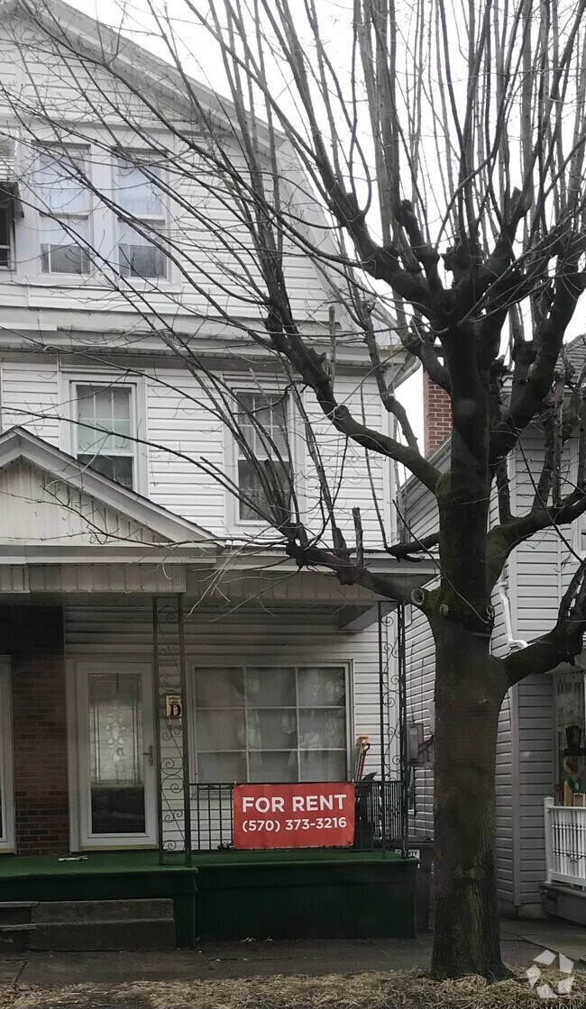 Apartments For Rent in Ashland PA 6 Rentals