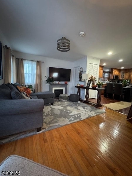 Foto del edificio - 925 E 26th St