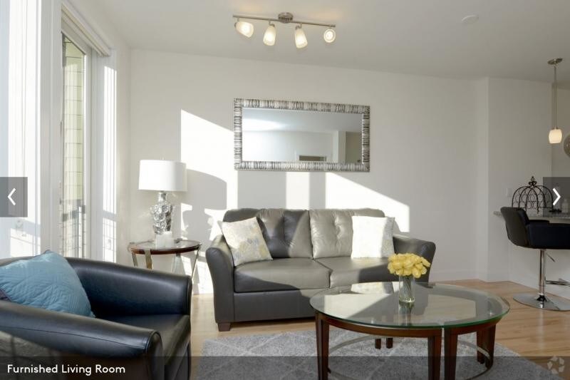 60 Wheeler St, Cambridge, MA 02138 Apartments in Cambridge, MA