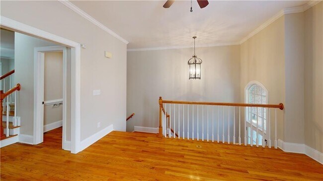 Foto del edificio - 3014 Gaston Cir