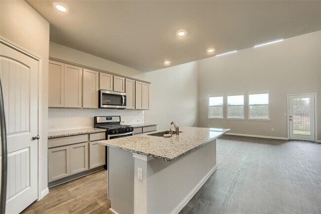 Foto del edificio - 603 Bluffview Dr.