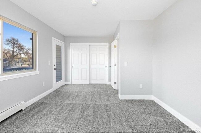Foto del edificio - 3790 W 77th Ave