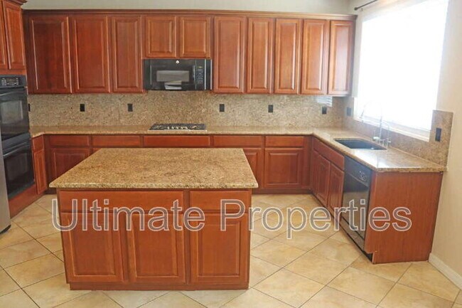 Foto del edificio - 25806 N 50th Glen