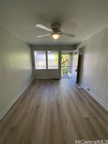 Building Photo - 611 Wailepo St