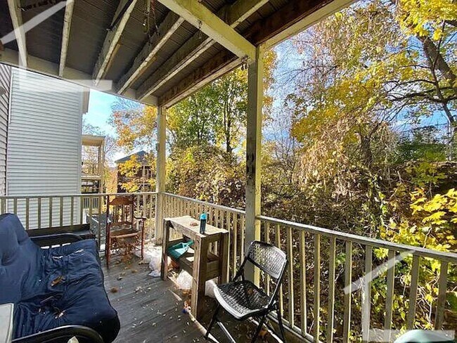 Photo - NO FEE on this Affordable Mission Hill Gem!  Sunny & Spacious, Great for NEU students!  Parking A... Apartment