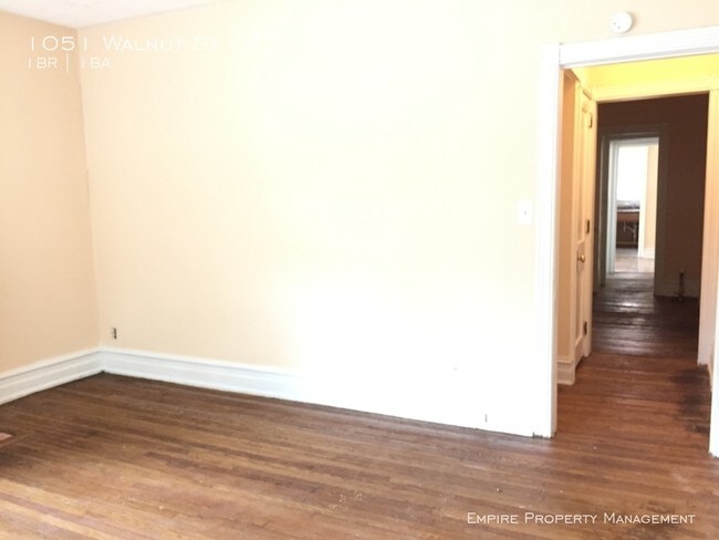 Foto del edificio - 1051 Walnut St