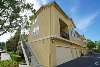 Building Photo - 20000 Plum Canyon Rd