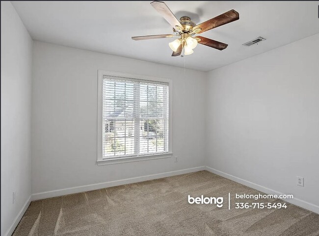 Foto del edificio - 4516 Ocean Crest Cir