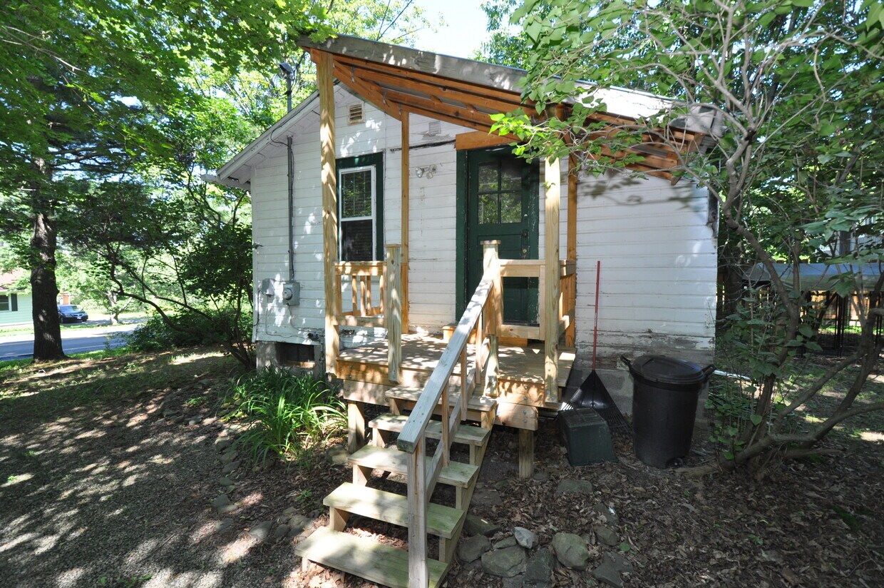 148 Snyder Hill Rd, Ithaca, NY 14850 House Rental in Ithaca, NY