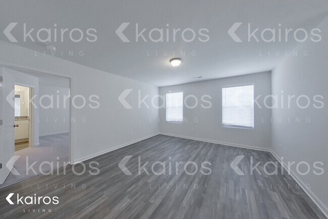 Building Photo - 105 Spencer Dr.