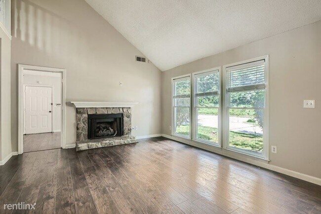 Building Photo - 4 br, 2.5 bath House - 4290 Steeplechase D...