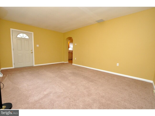 Building Photo - 1356 NJ-38