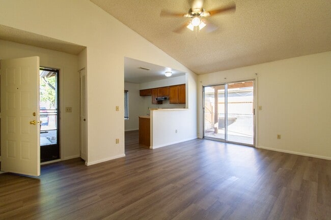 Building Photo - Check Out This Charming 2-Bed Gem with Private Pool