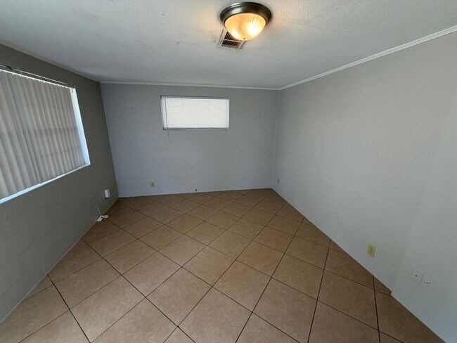 Foto del edificio - 903 45th St