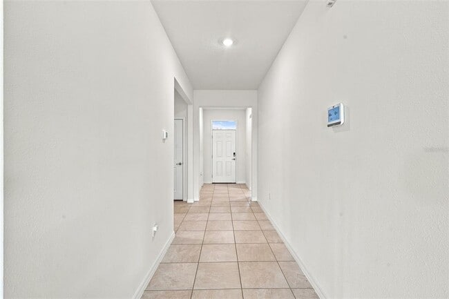 Building Photo - 8552 Pinecrest Trl