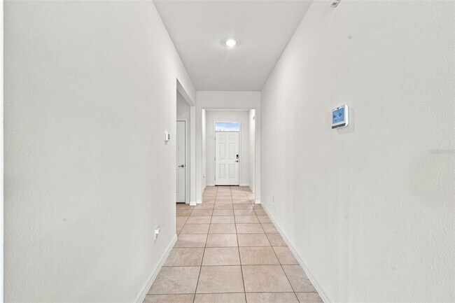 Foto del edificio - 8552 Pinecrest Trl