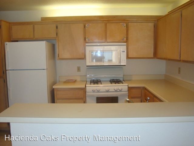 Building Photo - 2 br, 2 bath House - 220 E. Grant #86