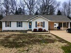 Primary Photo - Adamsville home - Available soon!