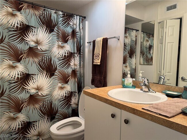 Foto del edificio - 26691 Rosewood Pointe Dr