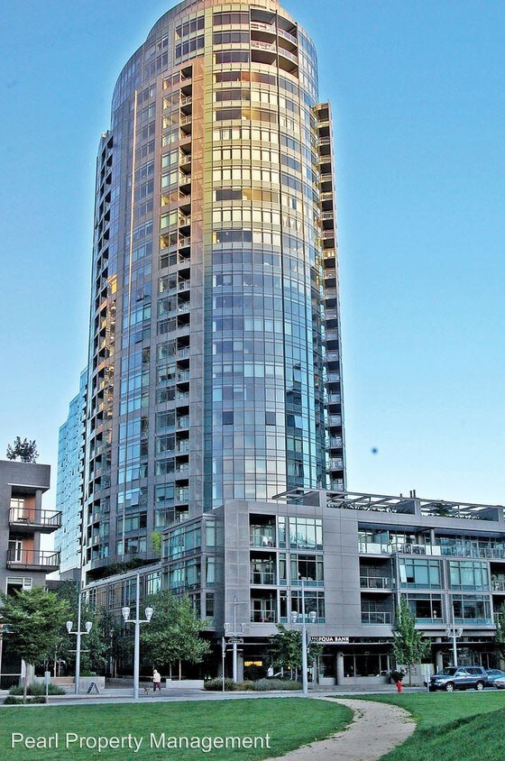 Primary Photo - 3601 SW River Pkwy