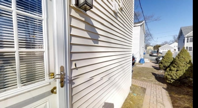 Photo - 12 B Chester Rd House