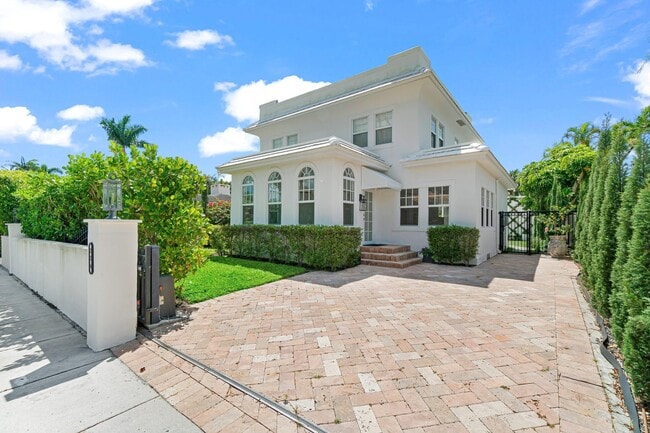 Foto del edificio - 224 10th St