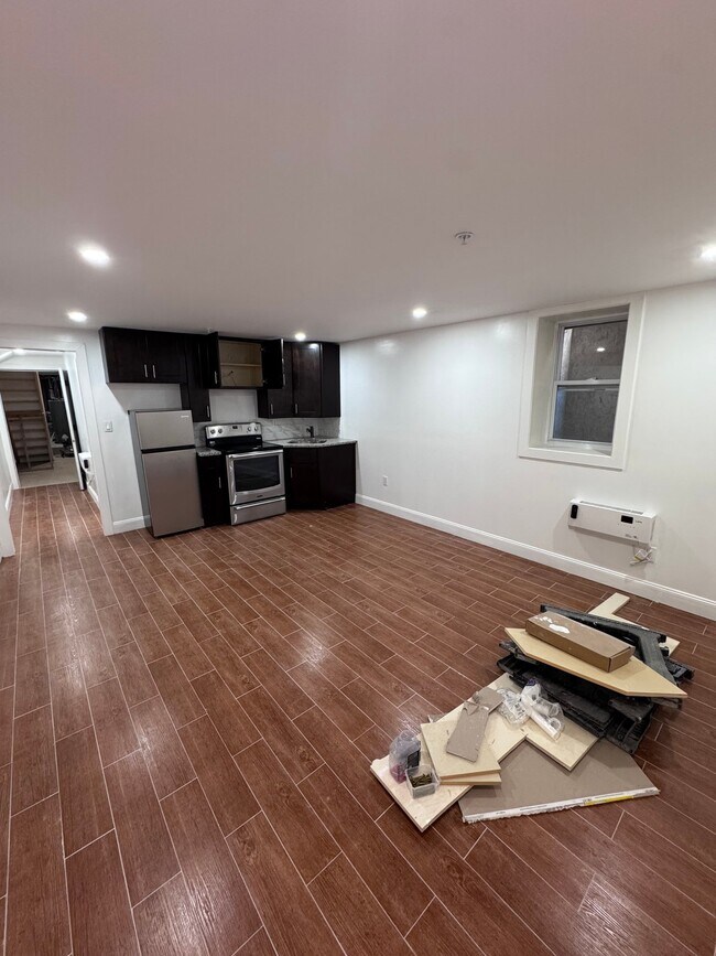 Foto del edificio - 647 N 16th St