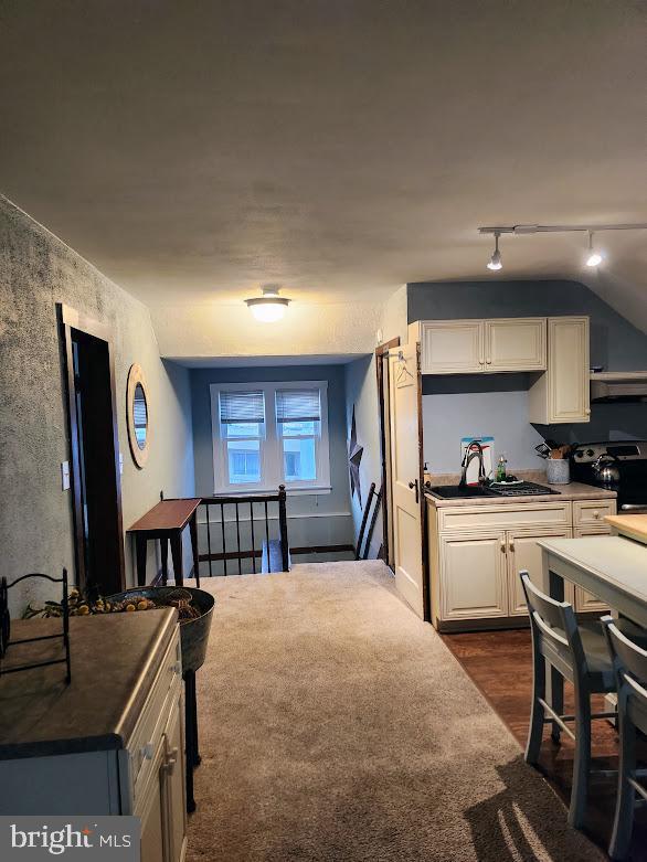 233 E Pitt St Unit 4, Bedford, PA 15522 Room for Rent in Bedford, PA