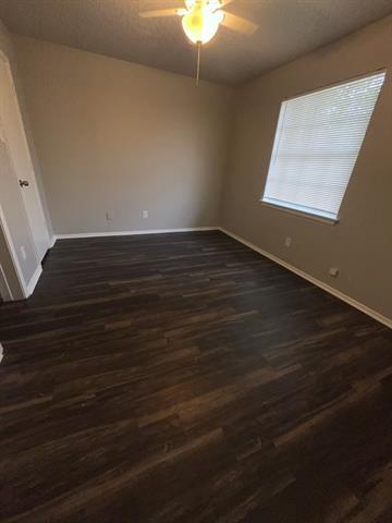 Building Photo - 217 Pine Meadow Dr