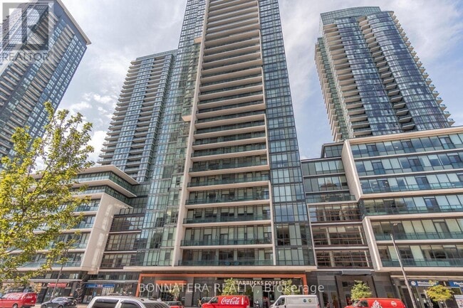 Building Photo - 4070-4070 Confederation Pkwy
