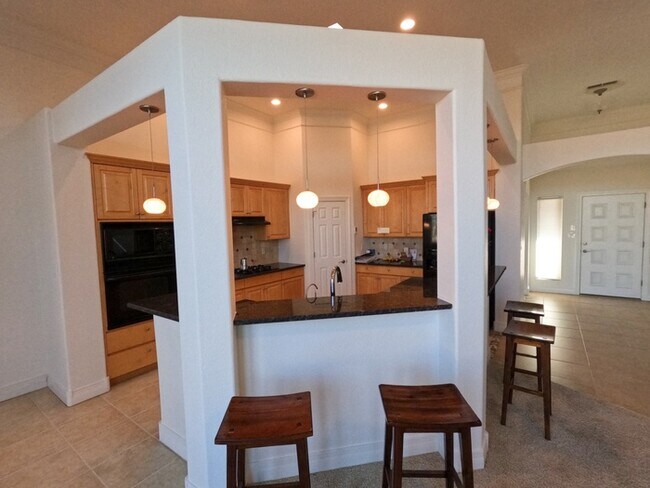 12911 Chitalpa Pl NE - 4
