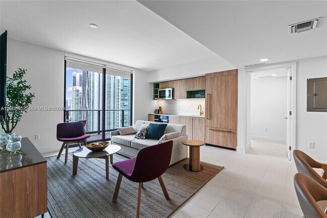 Foto del edificio - 159 NE 6th St