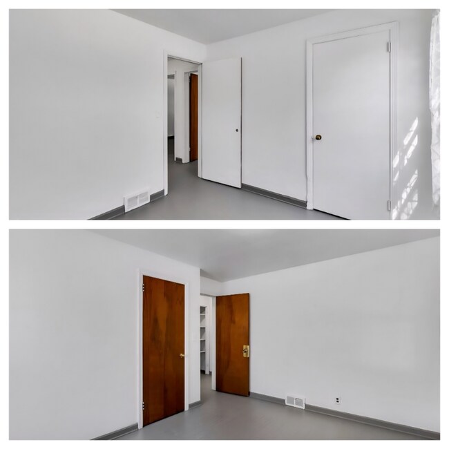 Foto del edificio - 718 Laclede Dr