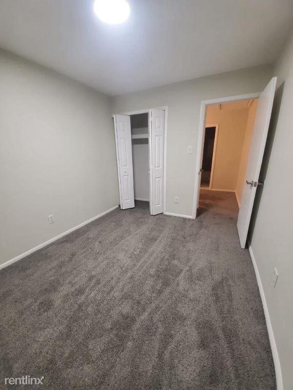 Building Photo - 3 br, 3 bath House - 1 Magnolia Ct