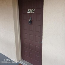 Building Photo - 205 Palmetto Ave