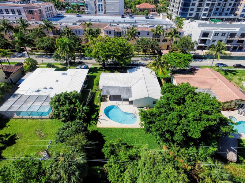Primary Photo - 451 NW Boca Raton Blvd