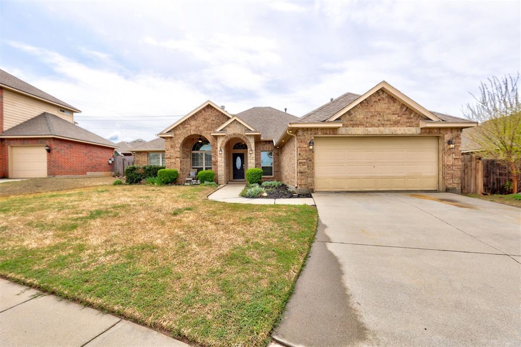 Foto principal - 9020 NW 86th St